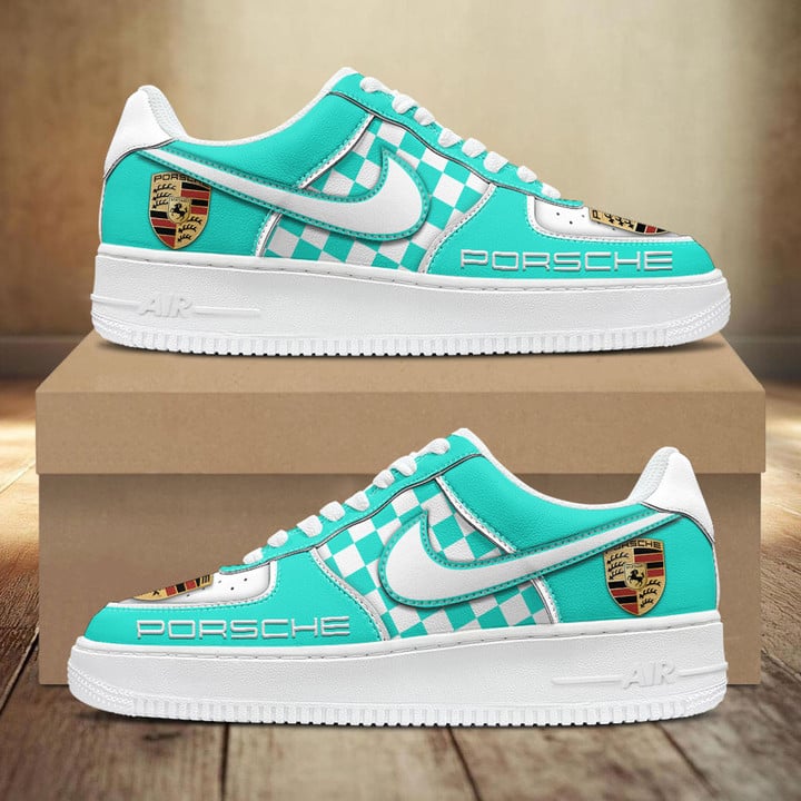 Porsche NNHE2441 Multicolor (3)