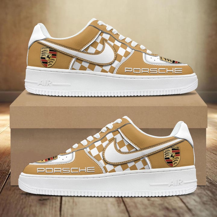 Porsche NNHE2441 Multicolor (5)