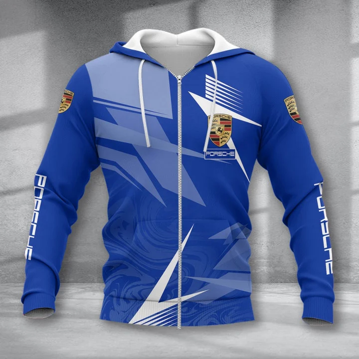 Porsche VITA4336 (2)