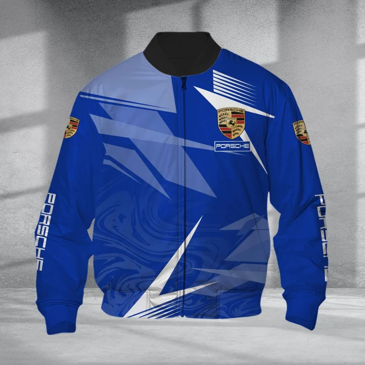 Porsche VITA4336 (4)