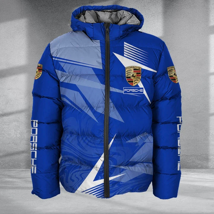 Porsche VITA4336 (5)