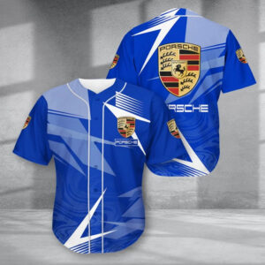 Porsche Zipper, Hoodie, Baseball Jacket, Bomber Jacket,Tshirt, Sweatshirt, Polo Shirt VS44