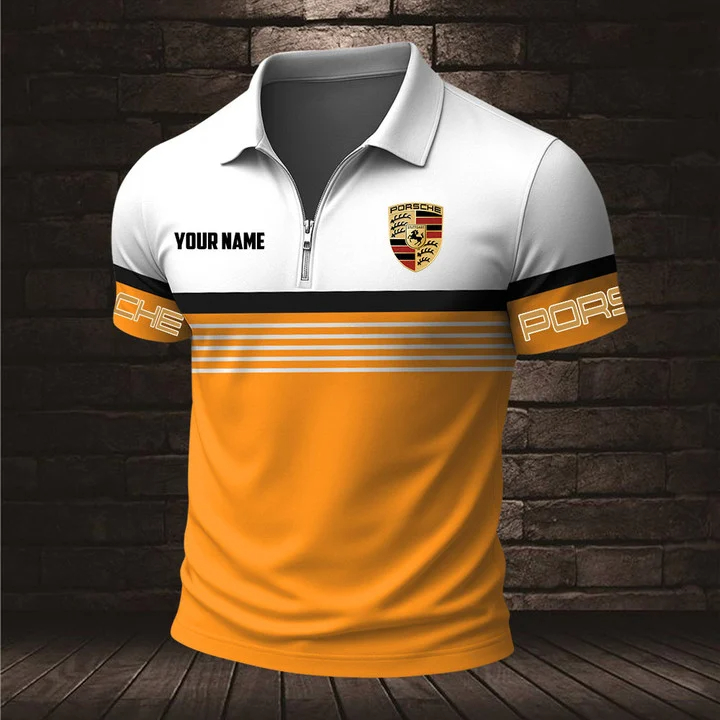 Porsche WINA33017 (6)