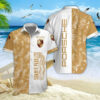 Porsche Custom Name Unisex Summer Casual Hawaiian Shirts VS14