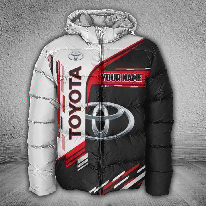Toyota NNHB0148 Hoodie, Tee, Polo, SweatShirt...