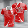 Toyota Zipper, Hoodie, Baseball Jacket, Bomber Jacket,Tshirt, Sweatshirt, Polo Shirt VS44