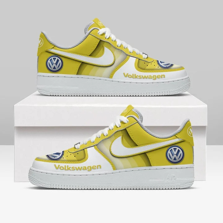 Volkswagen DMHE4553 Multicolor (7)