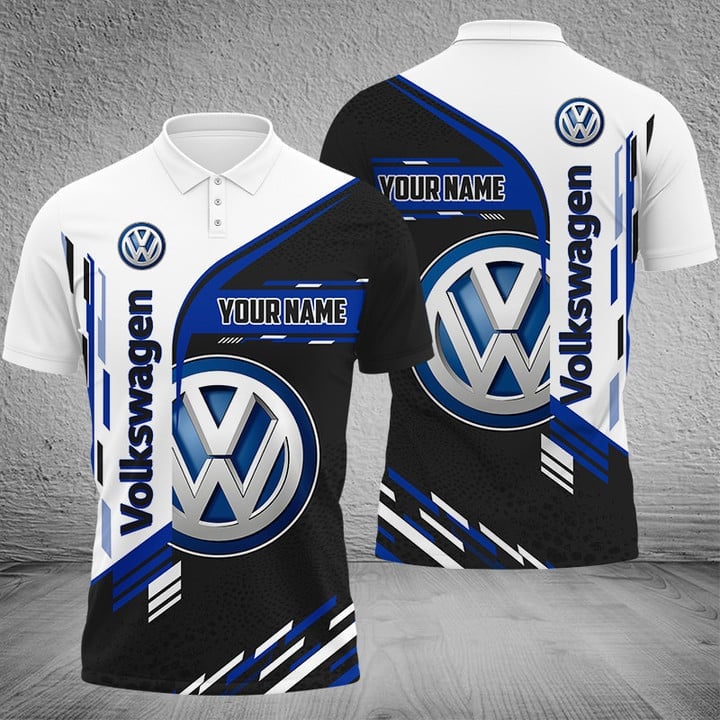 Volkswagen NNHB0150 Hoodie, Tee, Polo, SweatShirt... (1)