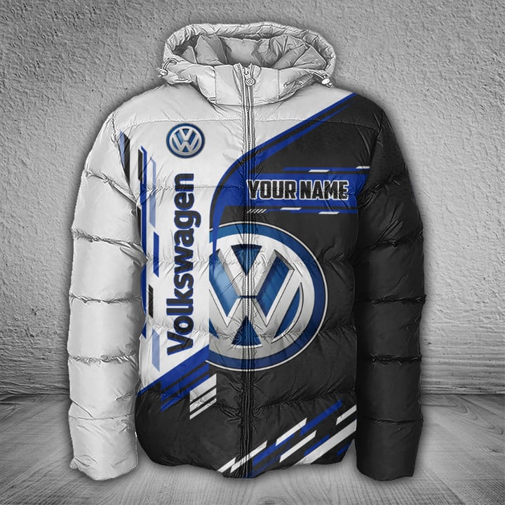 Volkswagen NNHB0150 Hoodie, Tee, Polo, SweatShirt...