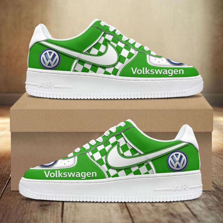 Volkswagen NNHE2459 Multicolor (4)