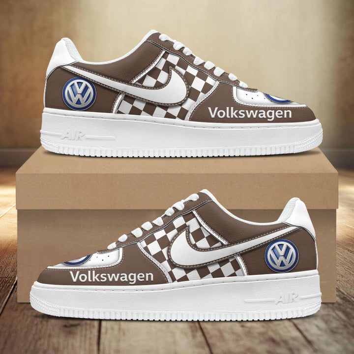 Volkswagen NNHE2459 Multicolor (7)