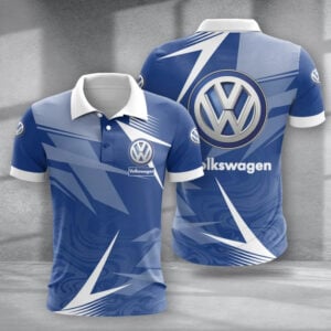 Volkswagen Zipper, Hoodie, Baseball Jacket, Bomber Jacket,Tshirt, Sweatshirt, Polo Shirt VS44