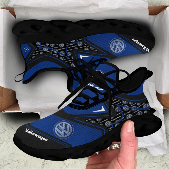 Volkswagen VITSG9160 (10)