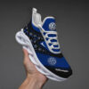 Volkswagen Max Soul Sneakers VS31