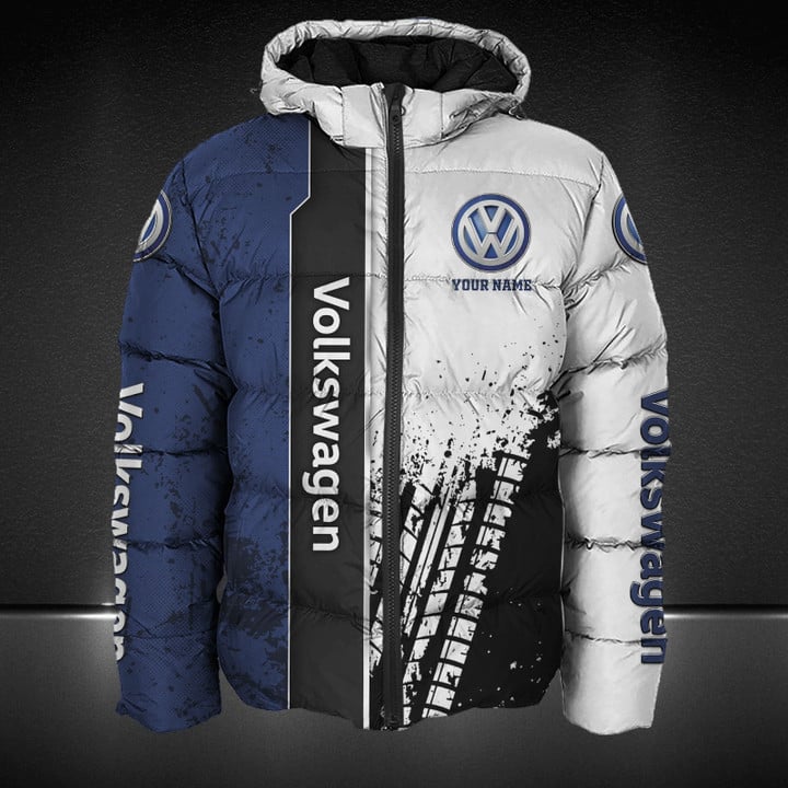 Volkswagen WINACA10019 (2)