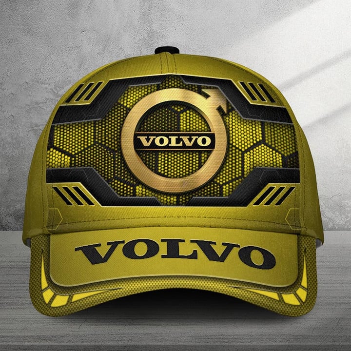 Volvo DMHA10755 Multicolor (3)