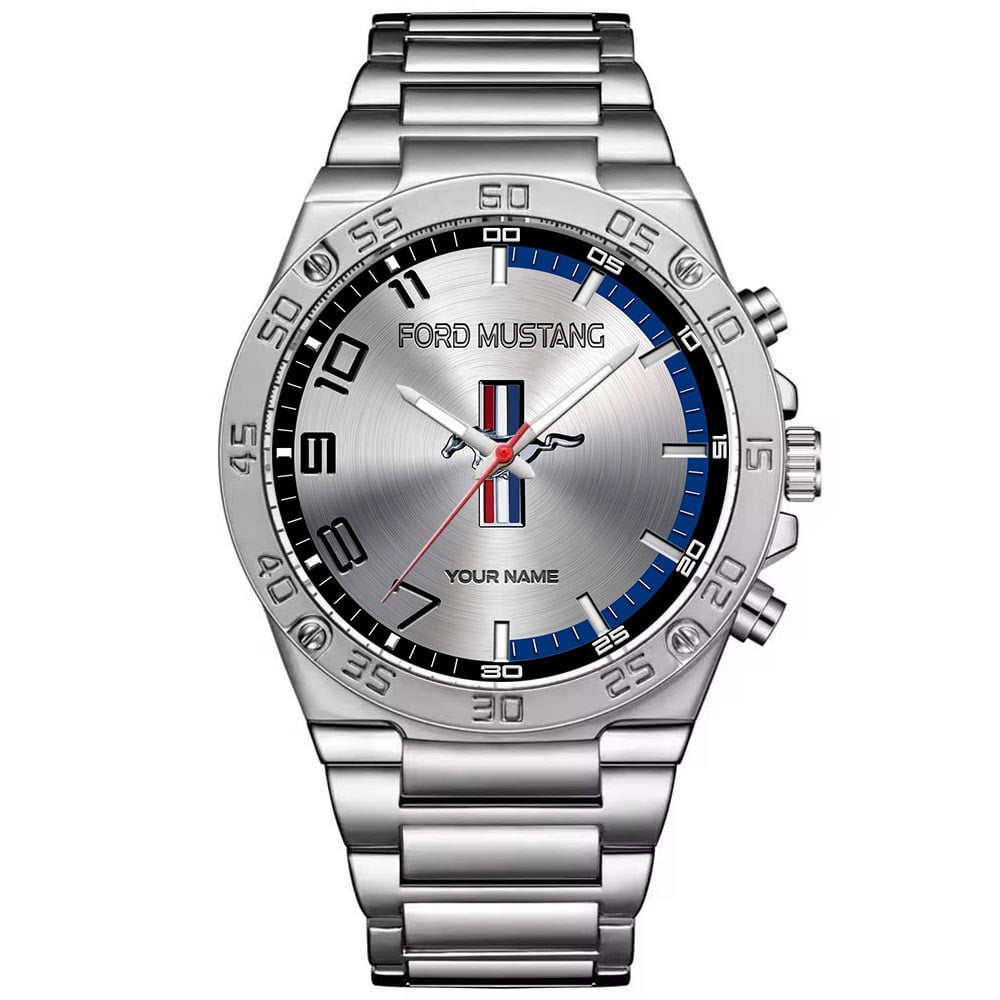 gexdiobwgmxdemjvgaztgmbsgexdambqgaxdkmjuhaAtemrsguBdsmjyheAa