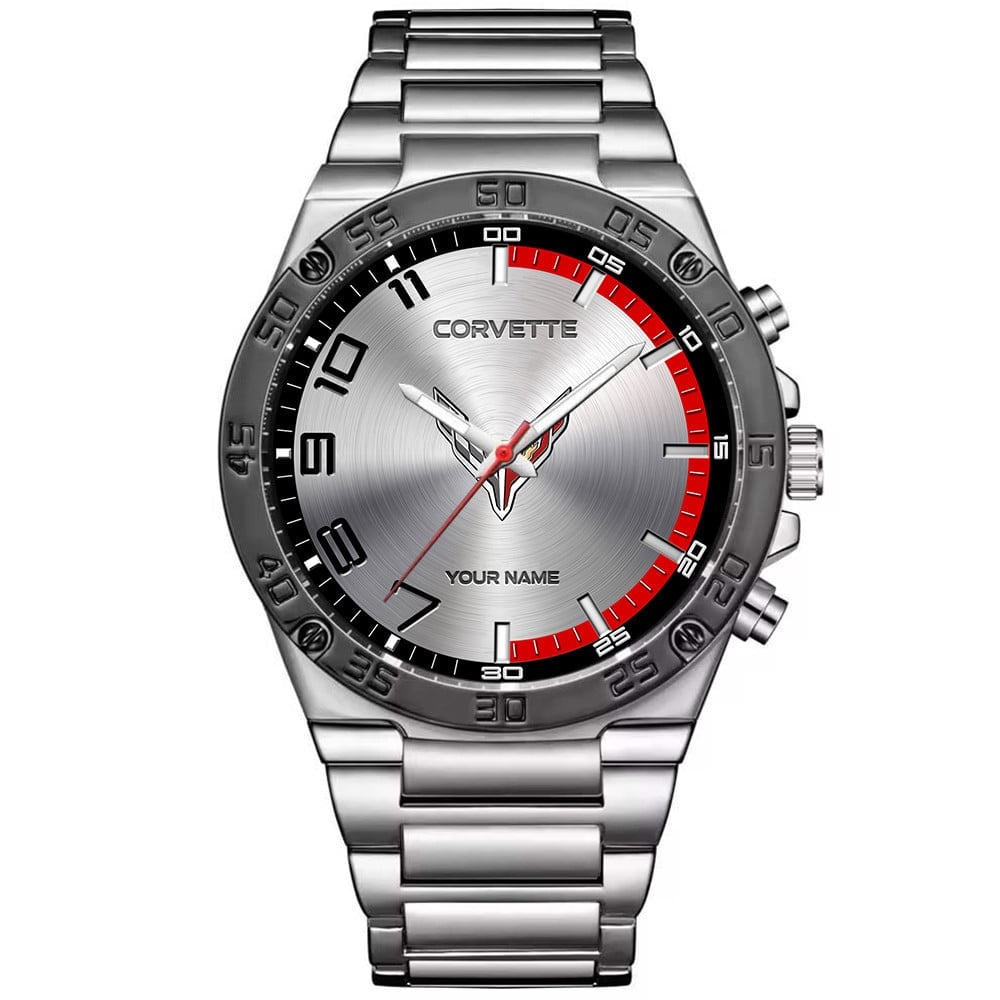 gexdiobwgmxdemjvgaztgmbsgexdambqgaxdkmjuhaAtemrvgxBdsmjzgaCq