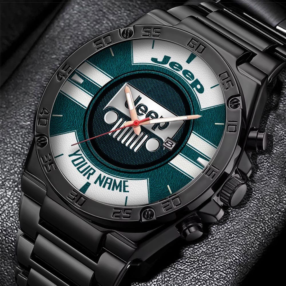 gexdiobwgmxdemjvgqCdemrrgexdambqgaxdkmrsgxCtoojygmxtambyhaAdcmx