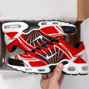 GMC Elegant Design Sport Shoes VS47