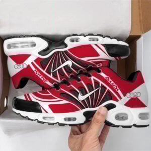 Audi Elegant Design Sport Shoes VS47