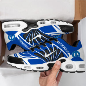 Mopar Elegant Design Sport Shoes VS47