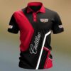 Cadillac Custom Name Casual Design Tshirt, Hoodies, Polo Shirt VS65