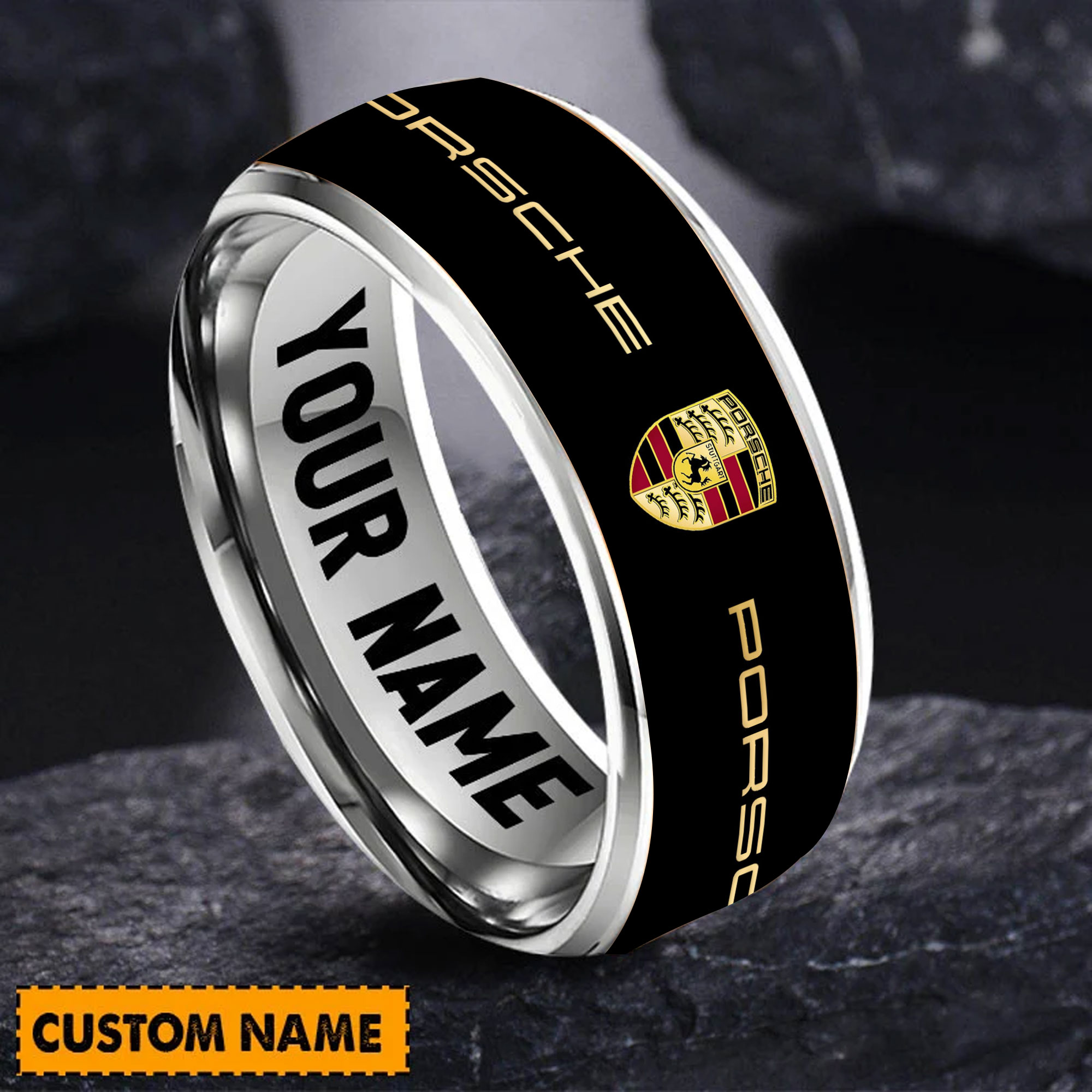 1-11-_0000__0005_porcher