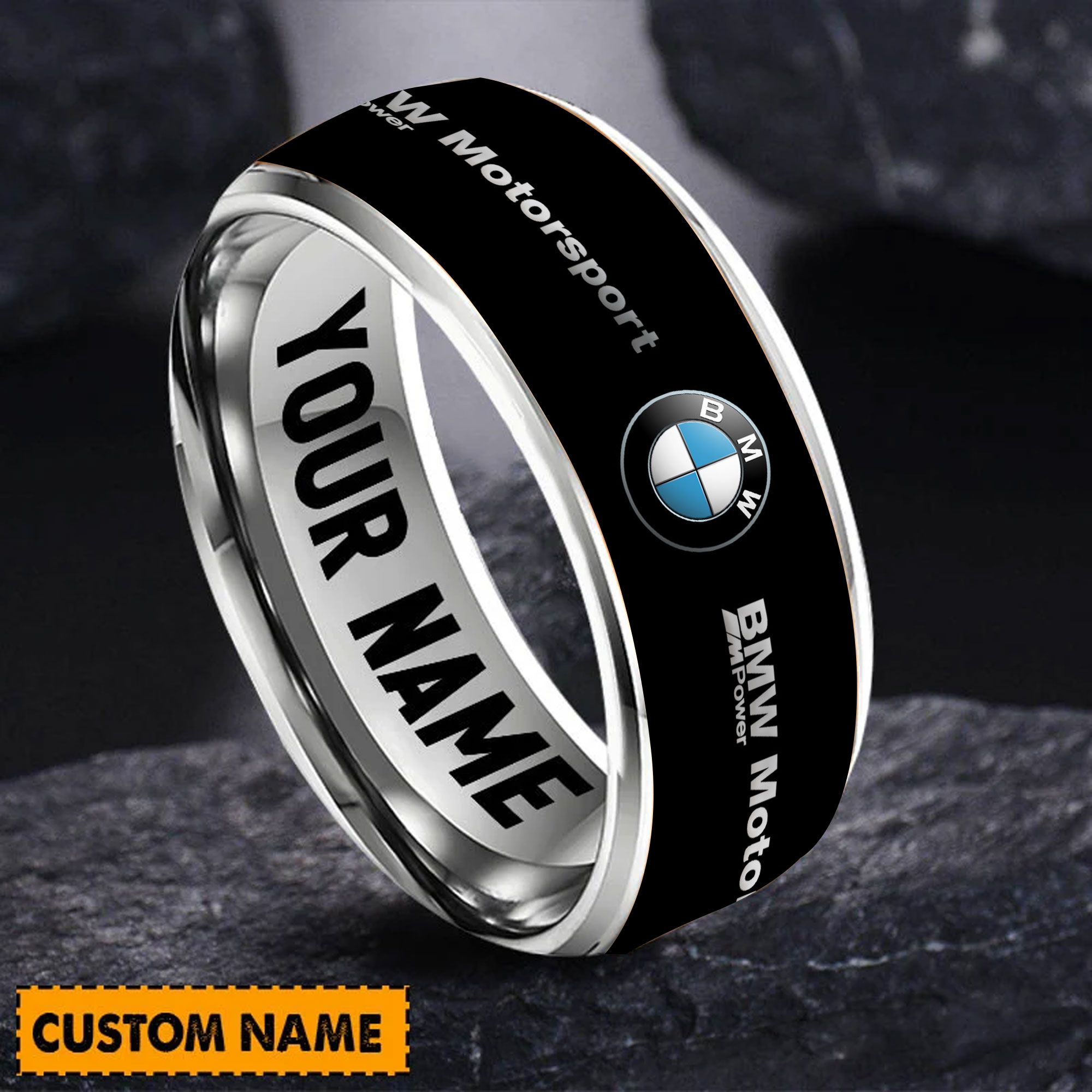 1-11-_0001__0007_bmw