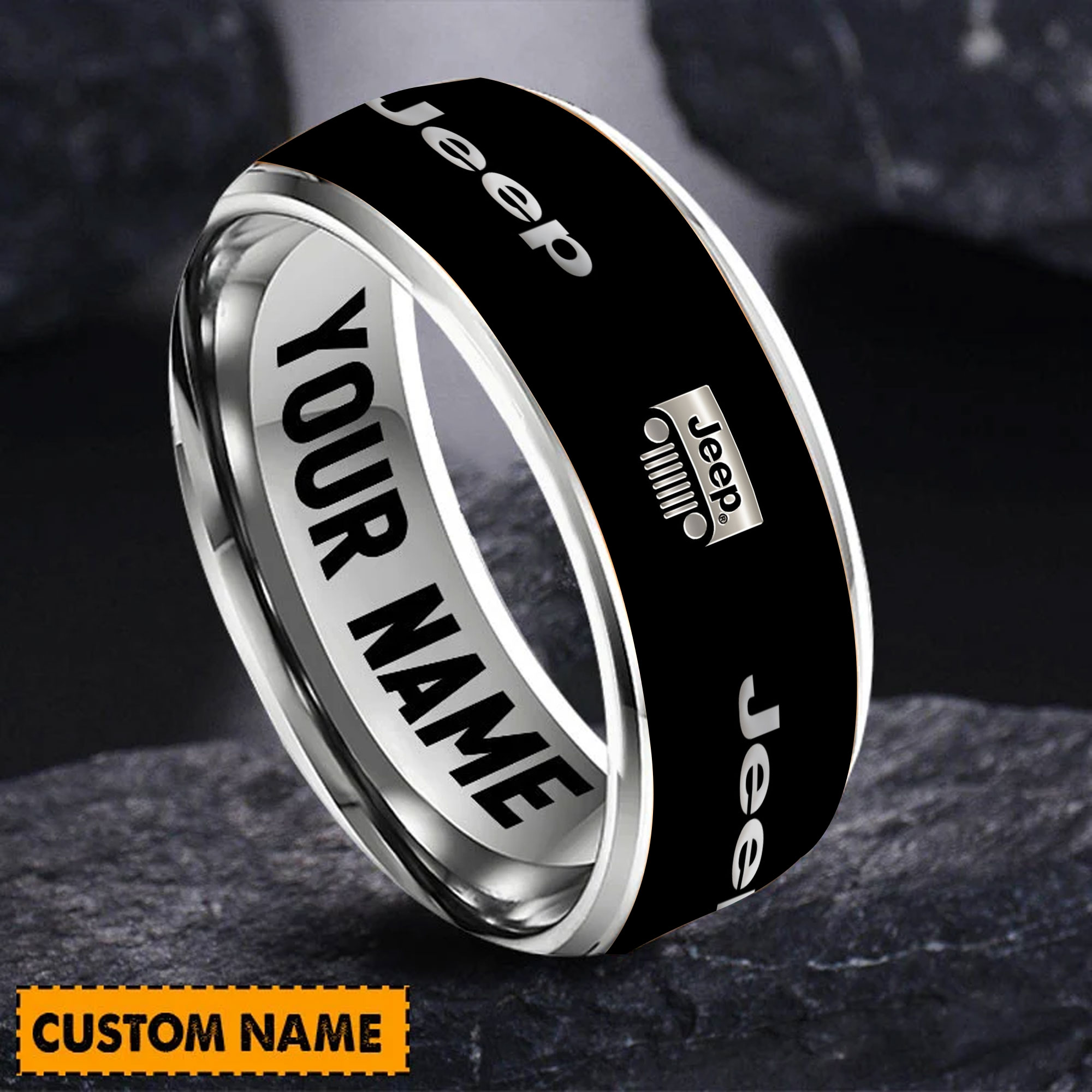 1-11-_0004__0003_jeep