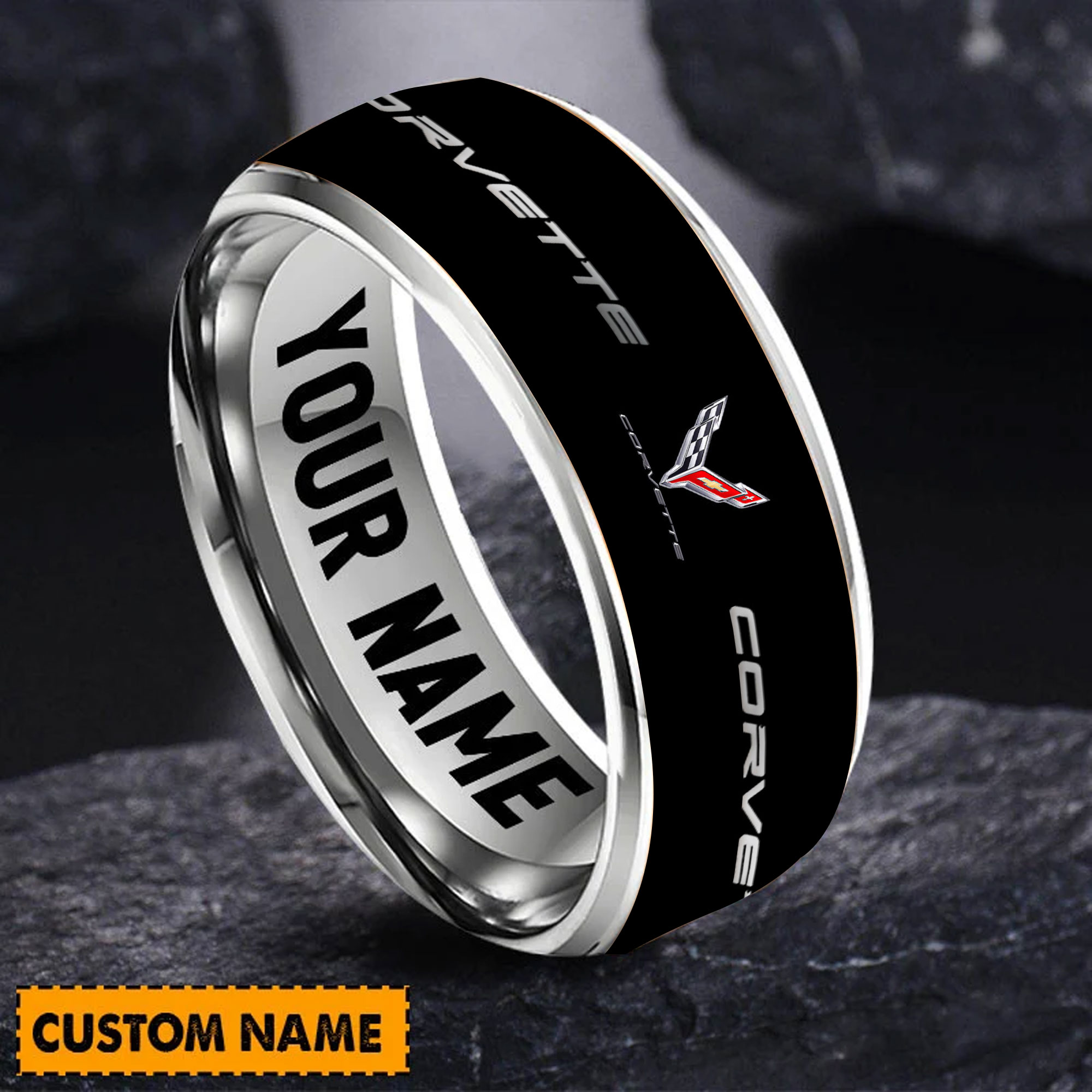 1-11-_0007__0000_converte