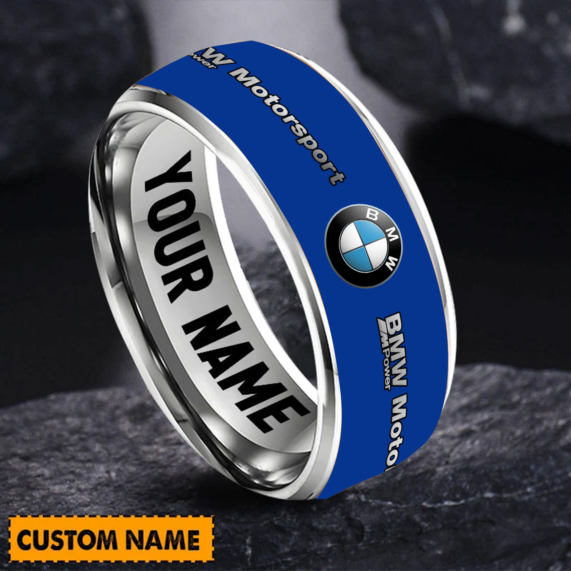 1-22-_0001__0007_bmw