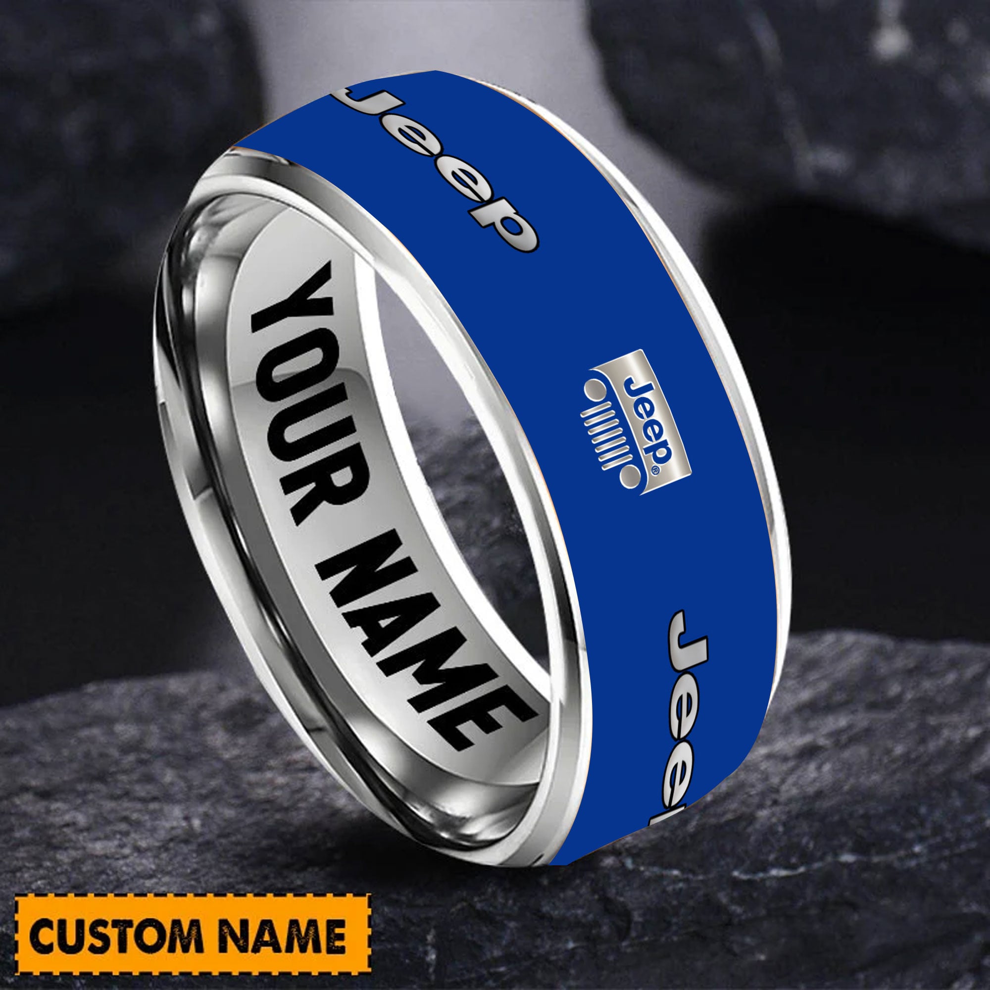 1-22-_0004__0003_jeep