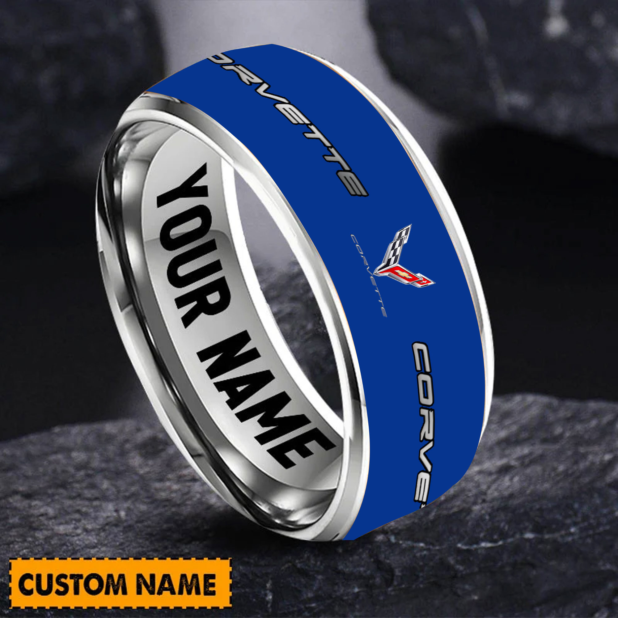 1-22-_0007__0000_converte