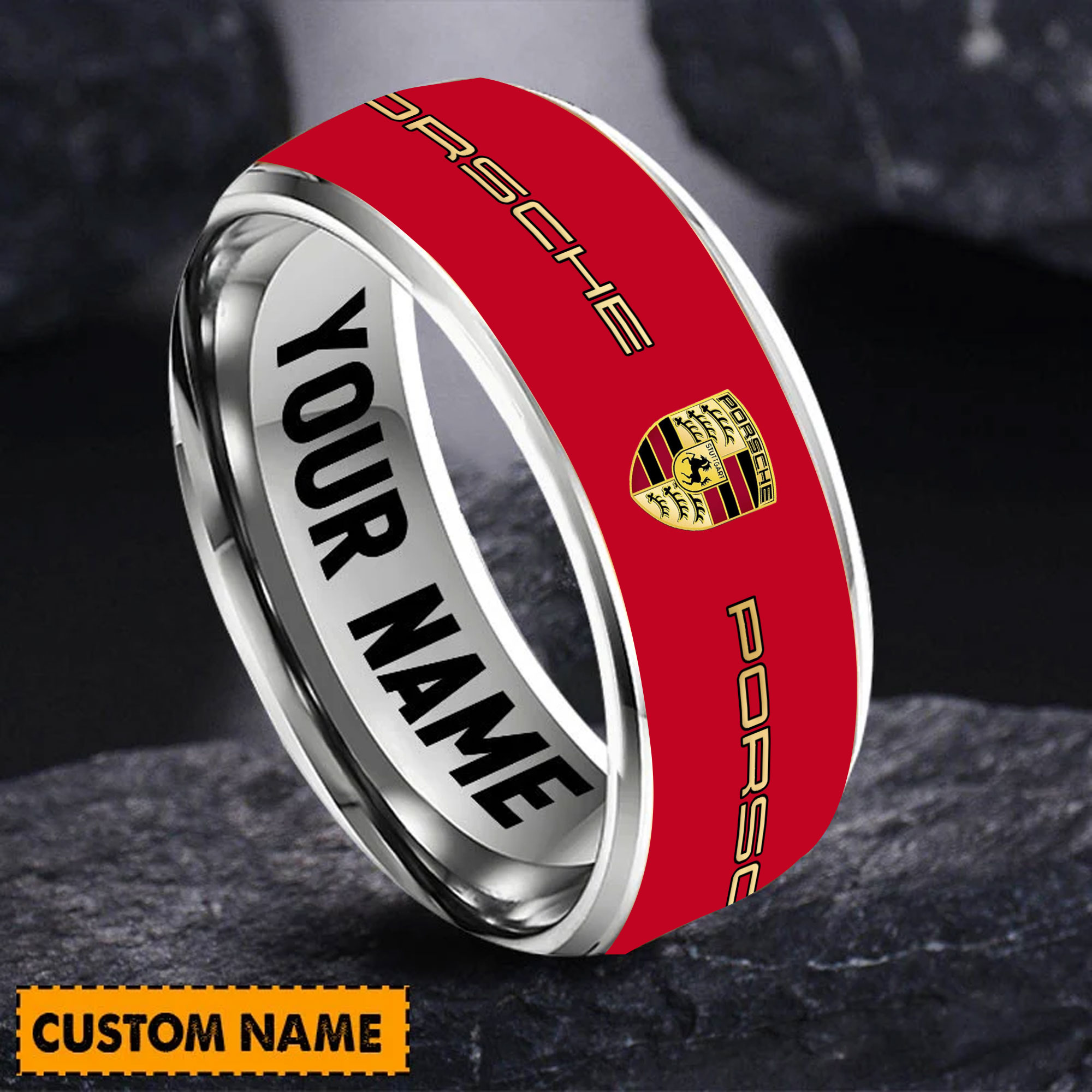 1-33-_0000__0005_porcher