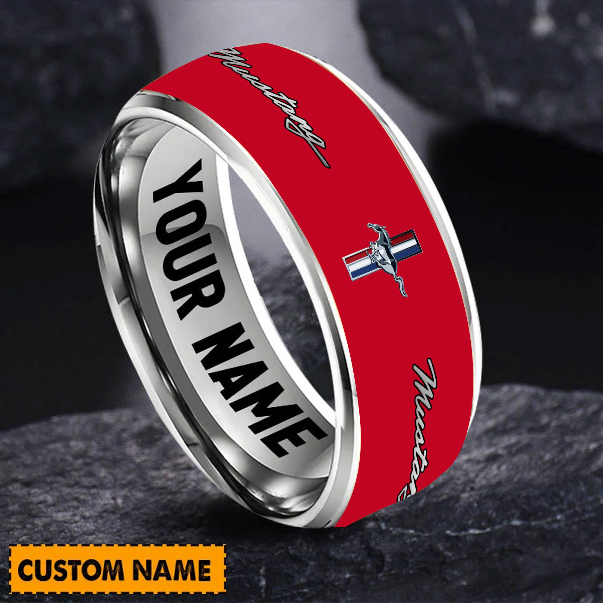 1-33-_0003__0004_mustang