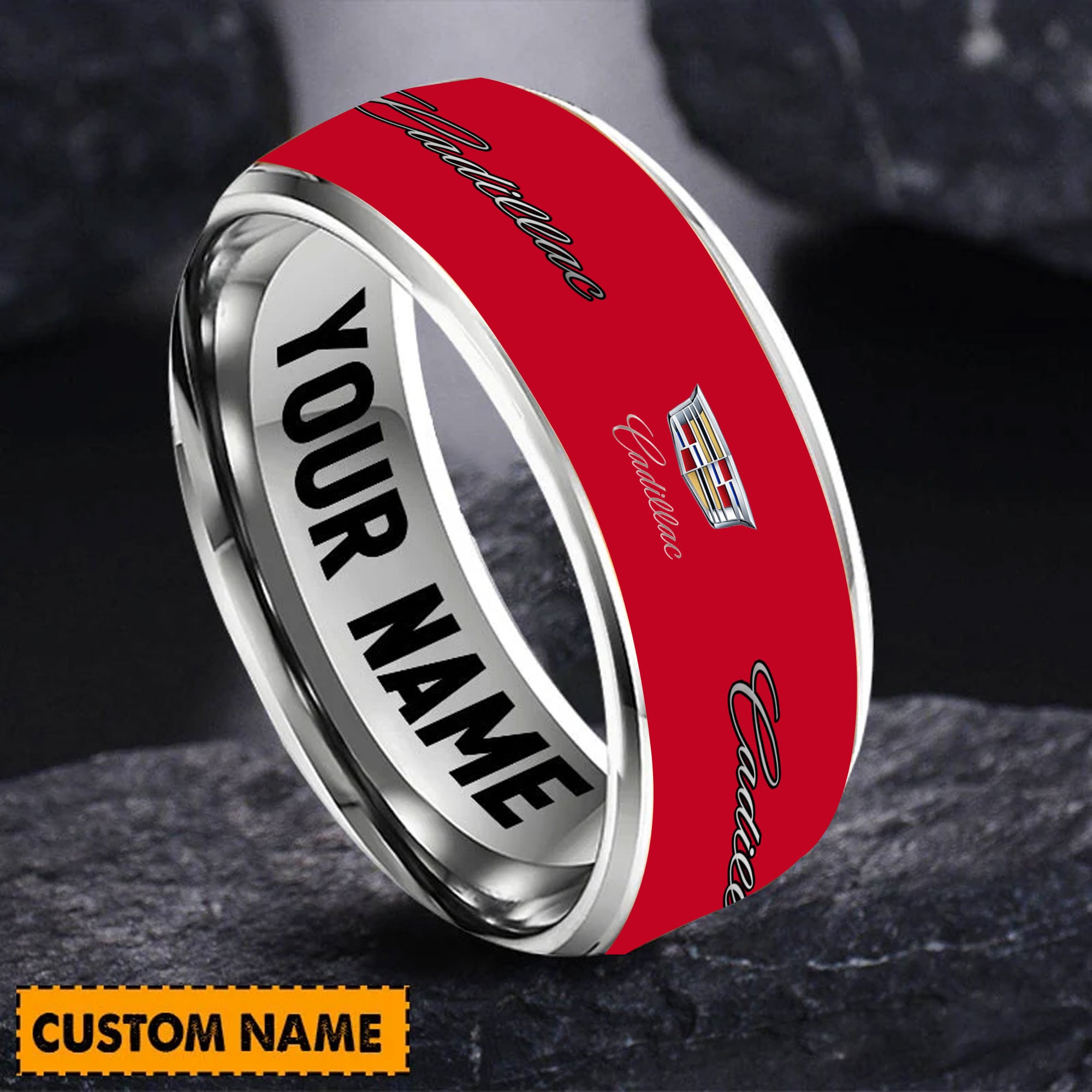 1-33-_0005__0002_cadillac