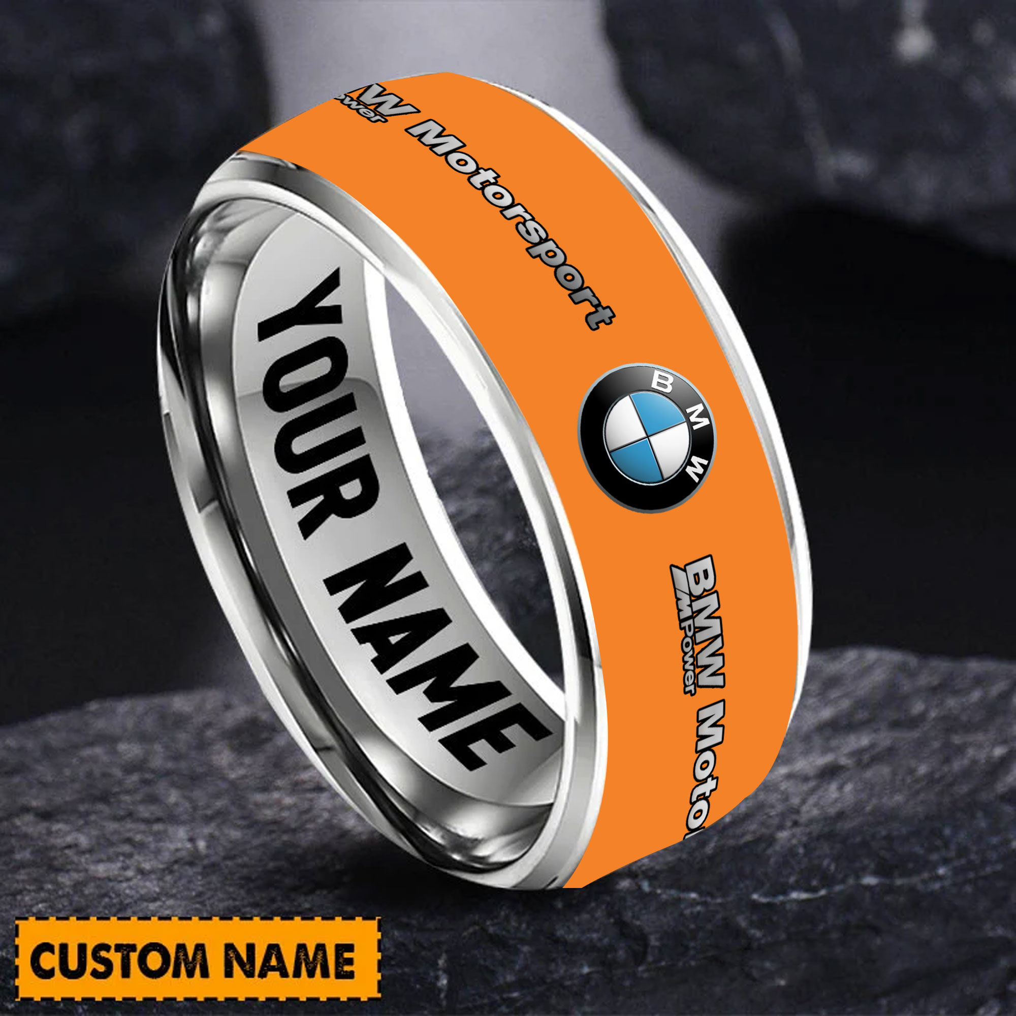 1-44-_0001__0007_bmw