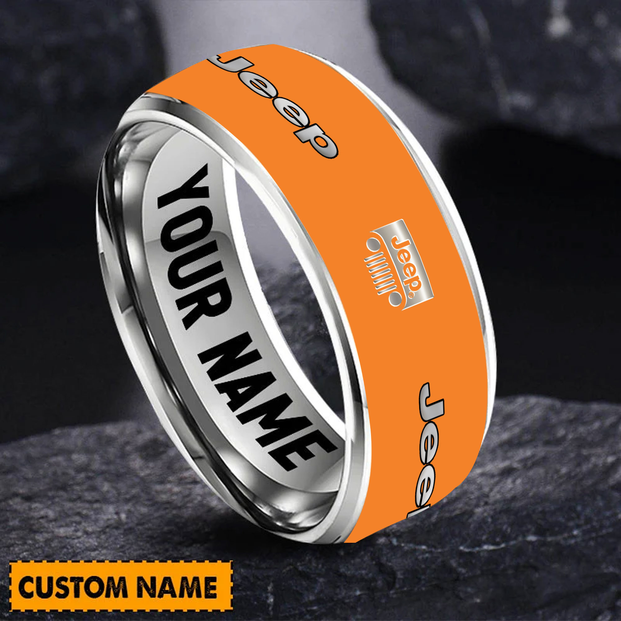 1-44-_0004__0003_jeep