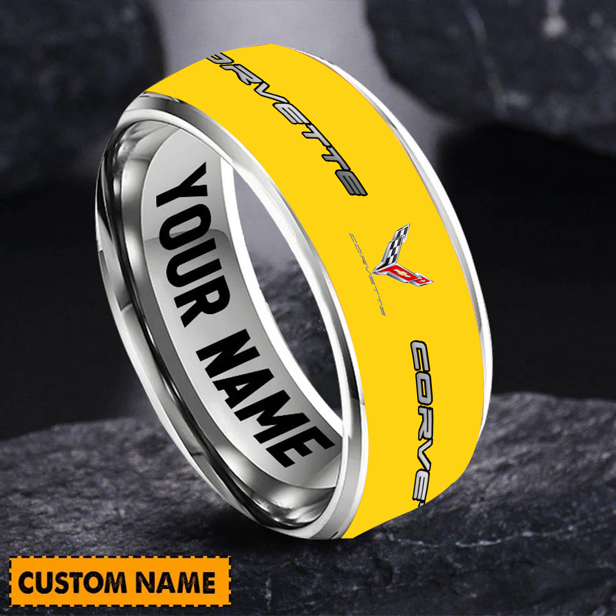 1-66-_0007__0000_converte