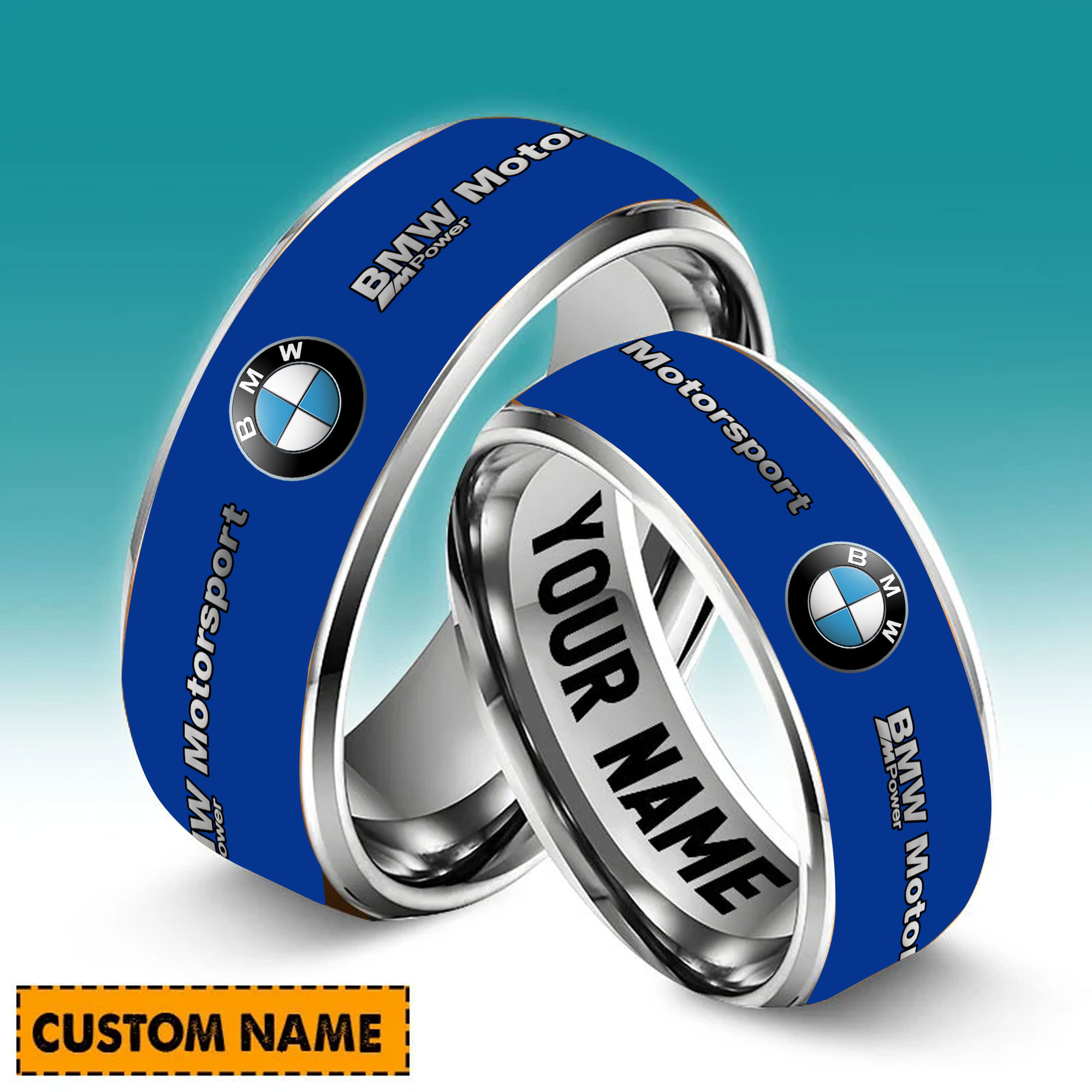 2-22-_0001__0007_bmw