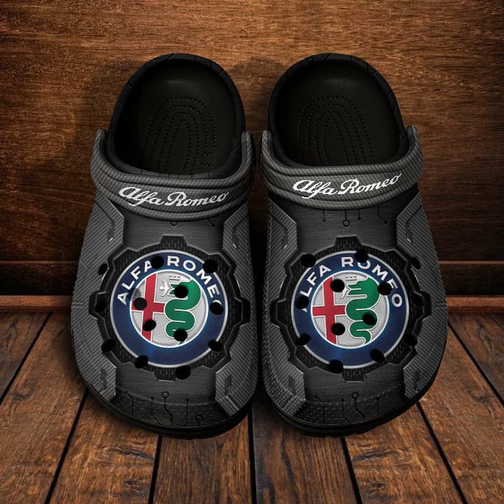 Alfa Romeo DMCR2206 Multicolor (12)