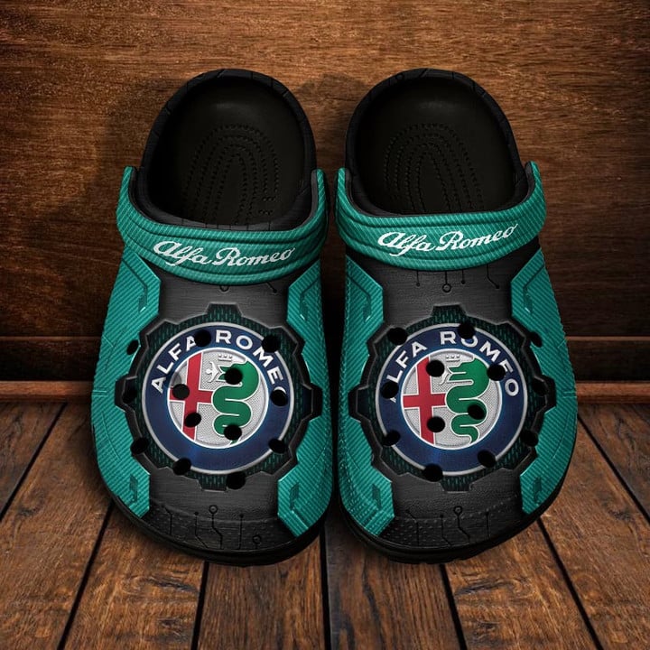 Alfa Romeo DMCR2206 Multicolor (14)