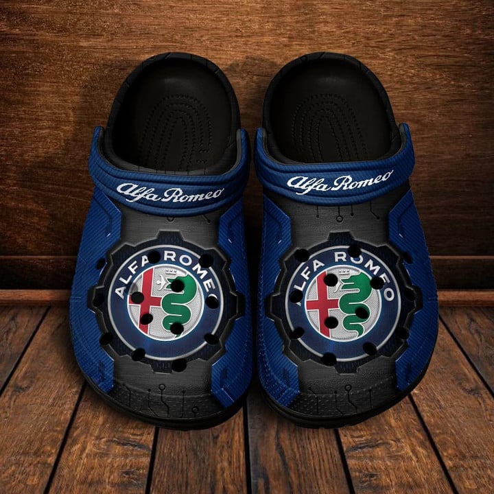 Alfa Romeo DMCR2206 Multicolor (15)