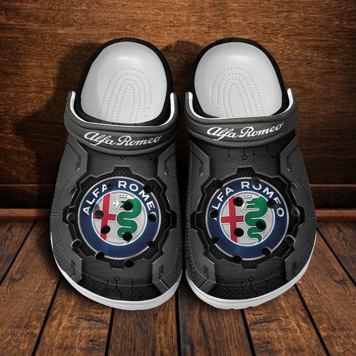 Alfa Romeo DMCR2206 Multicolor (2)