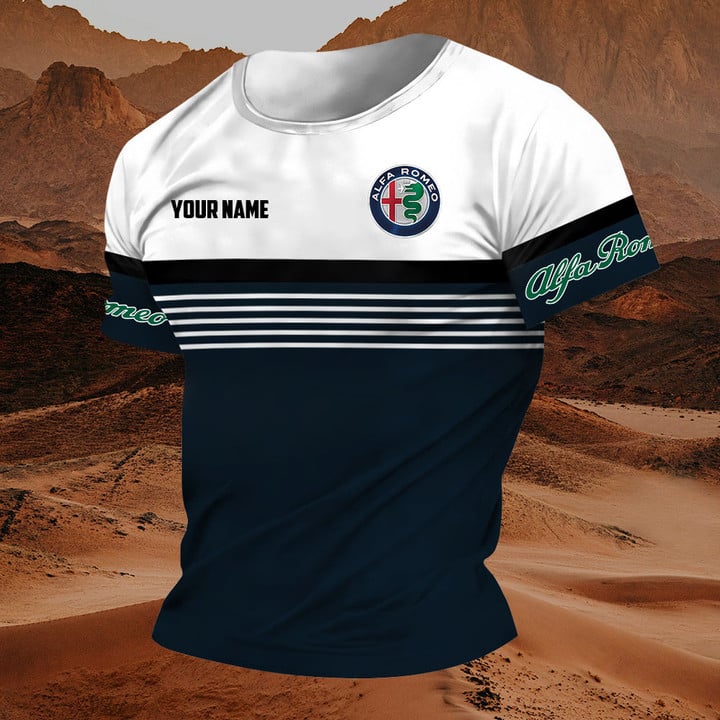 Alfa Romeo WINA31087 (2)