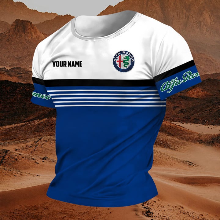 Alfa Romeo WINA31087 (4)