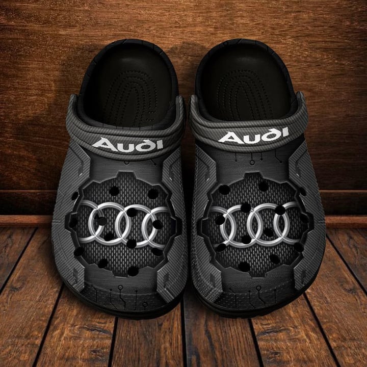 Audi DMCR2209 Multicolor (15)