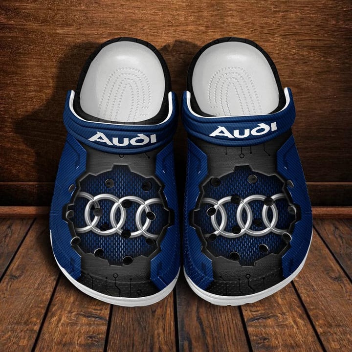 Audi DMCR2209 Multicolor (8)