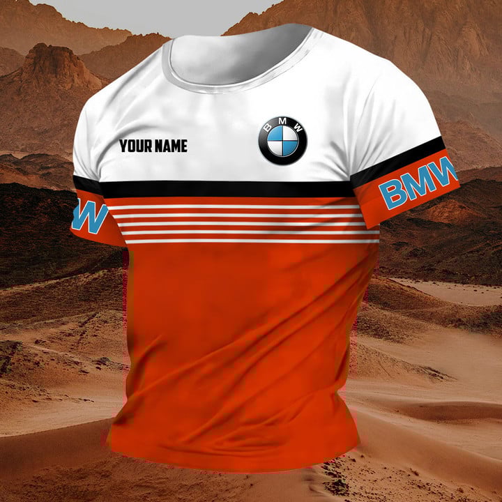 BMW Car WINA31007 (1)